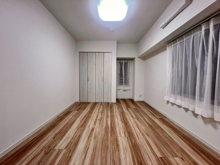 その他 快適に・伸びやかに。心の潤いを求める方々へ。