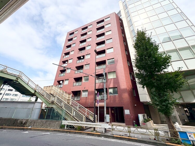 その他 飽きのこないシンプルモダンな外観です。