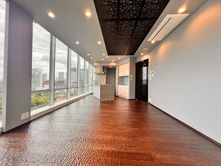 その他 通風・採光に優れ、心地よい光と風が溢れています。