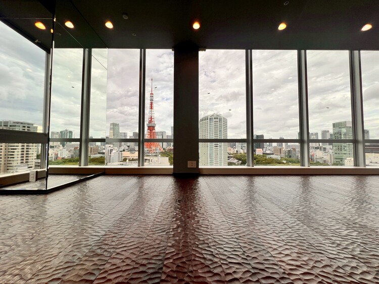 その他 「空間が織り成すひとつ先の住み心地」を演出します。