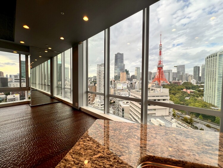 その他 快適に・伸びやかに。心の潤いを求める方々へ。