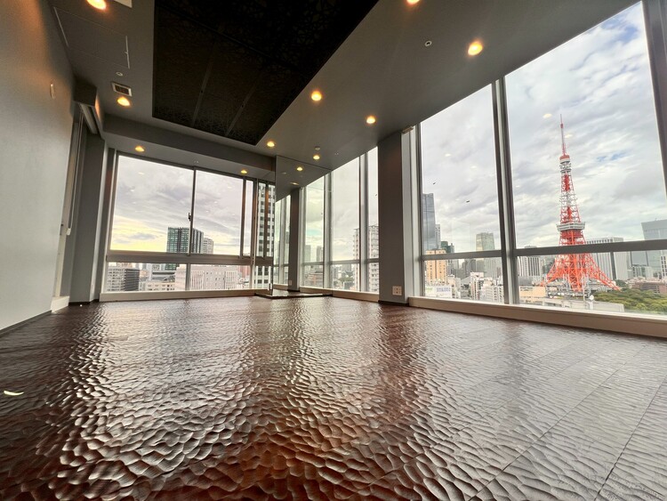 その他 充実した生活は伸びやかな居室空間から始まります。