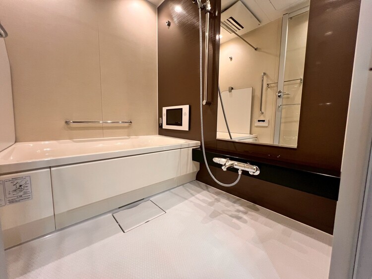 その他 心も体もオフになる極上のリラックスタイムをお楽しみください。