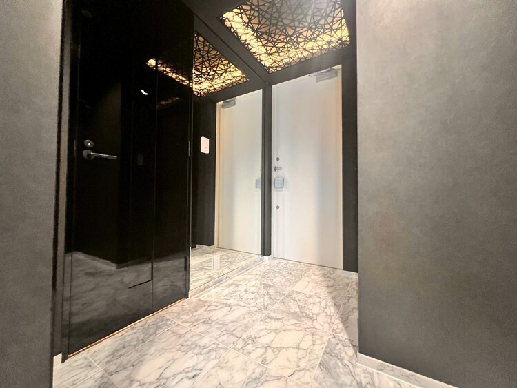 その他 安らぎに満ちた空間がここから始まります。