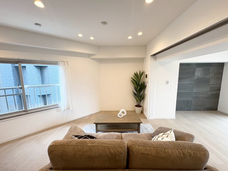 その他 快適に・伸びやかに。心の潤いを求める方々へ。