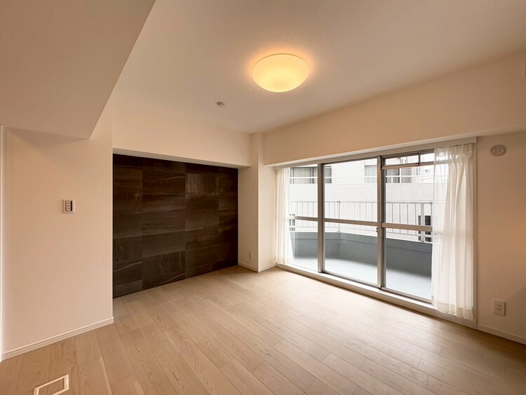 その他 快適に・伸びやかに。心の潤いを求める方々へ。