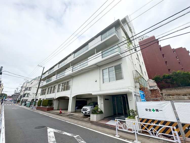 その他 少しでも豊かに、少しでも快適に。新しい生活を始めてください。