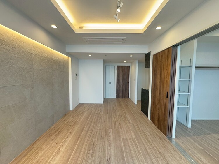 その他 通風・採光に優れ、心地よい光と風が溢れています。