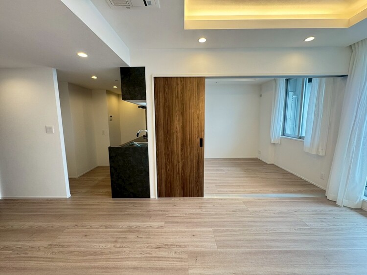 その他 快適に・伸びやかに。心の潤いを求める方々へ。