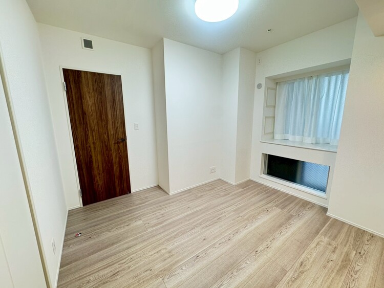 その他 快適に・伸びやかに。心の潤いを求める方々へ。