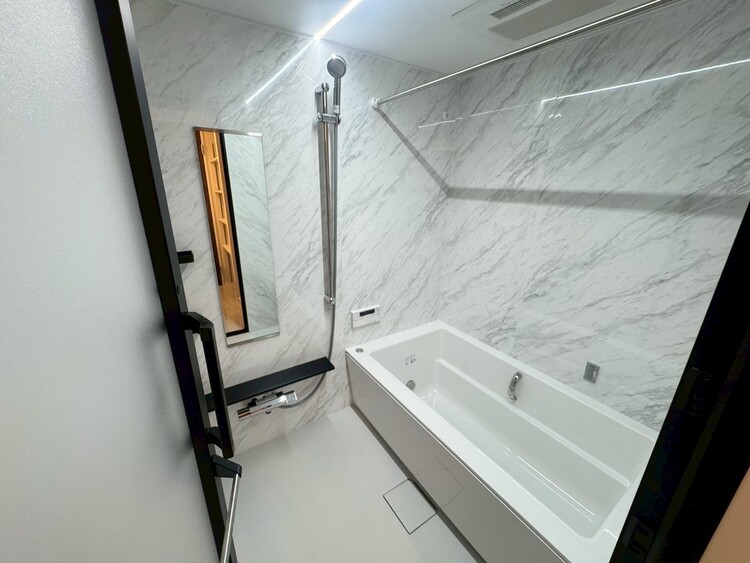 その他 心も体もオフになる極上のリラックスタイムをお楽しみください。