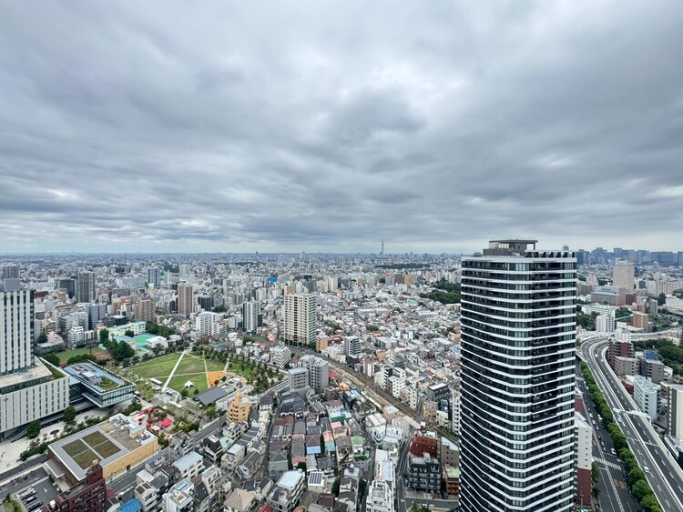 その他 陽当たり・通風・開放感に恵まれた環境です。