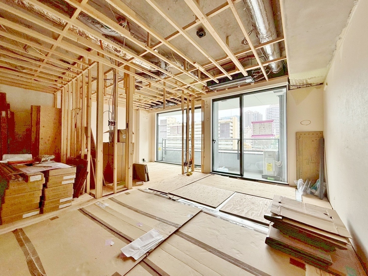 その他 快適に・伸びやかに。心の潤いを求める方々へ。