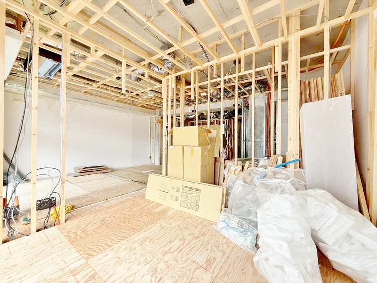 その他 快適に・伸びやかに。心の潤いを求める方々へ。