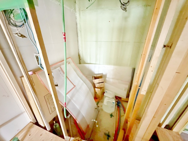 その他 心も体もオフになる極上のリラックスタイムをお楽しみください。