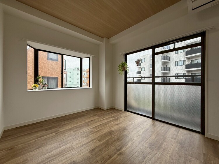 その他 快適に・伸びやかに。心の潤いを求める方々へ。