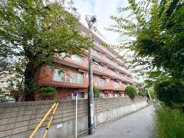 その他 少しでも豊かに、少しでも快適に。新しい生活を始めてください。