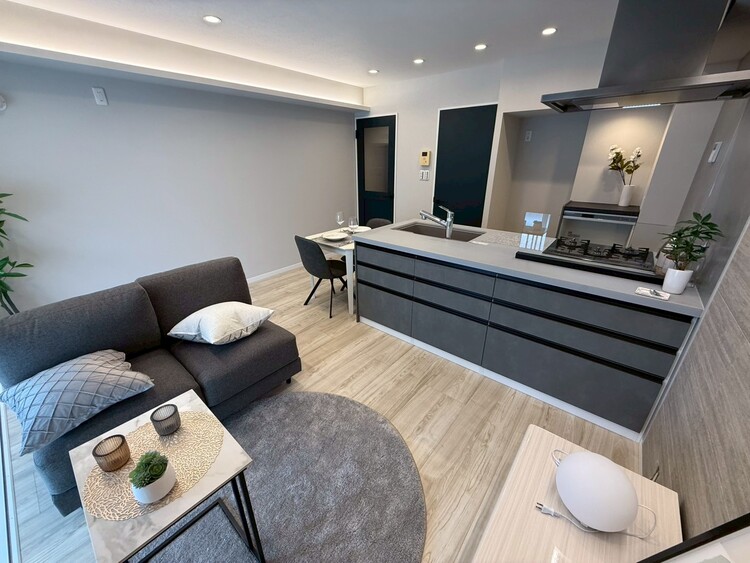 その他 快適に・伸びやかに。心の潤いを求める方々へ。