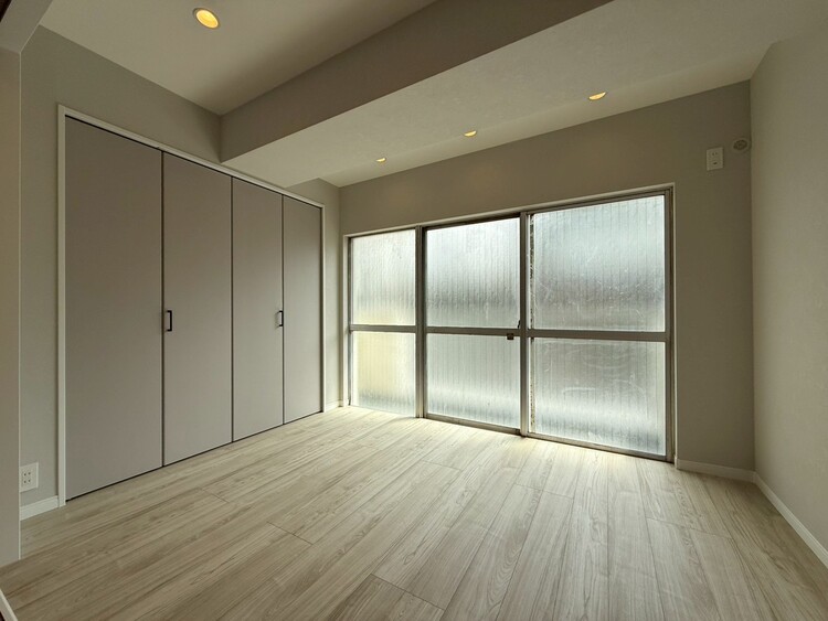 その他 快適に・伸びやかに。心の潤いを求める方々へ。