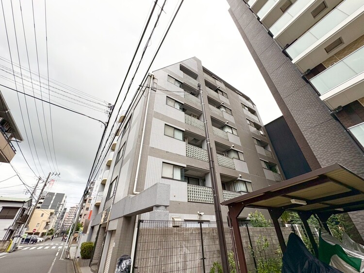 その他 少しでも豊かに、少しでも快適に。新しい生活を始めてください。