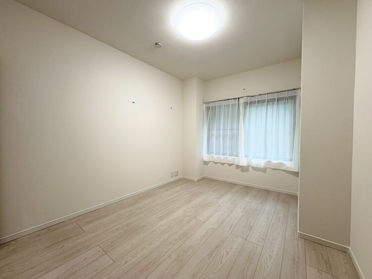 その他 快適に・伸びやかに。心の潤いを求める方々へ。