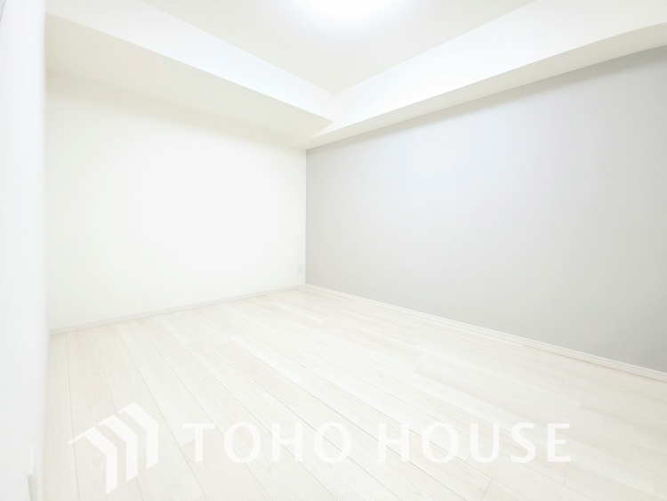 内装 このお家で始まる毎日は、きっとご家族にとってかけがえのない大切な時間になります。明るく温かい空間で、たくさんの思い出を作っていってください。