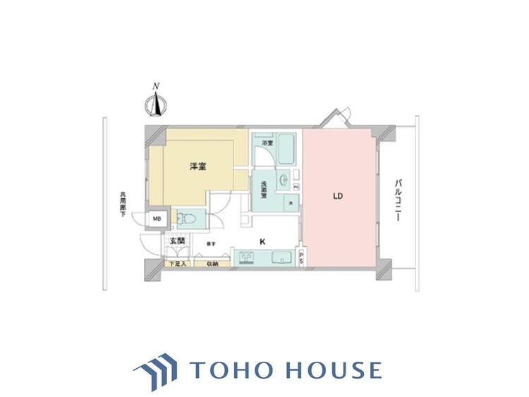 間取り 家族みんなの笑顔が、笑い声が絶えない幸せいっぱいのこの場所で新たな生活が始まる。