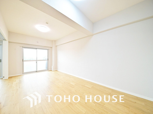 ストークマンション戸塚の画像