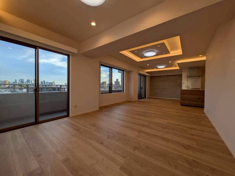 その他 快適に・伸びやかに。心の潤いを求める方々へ。