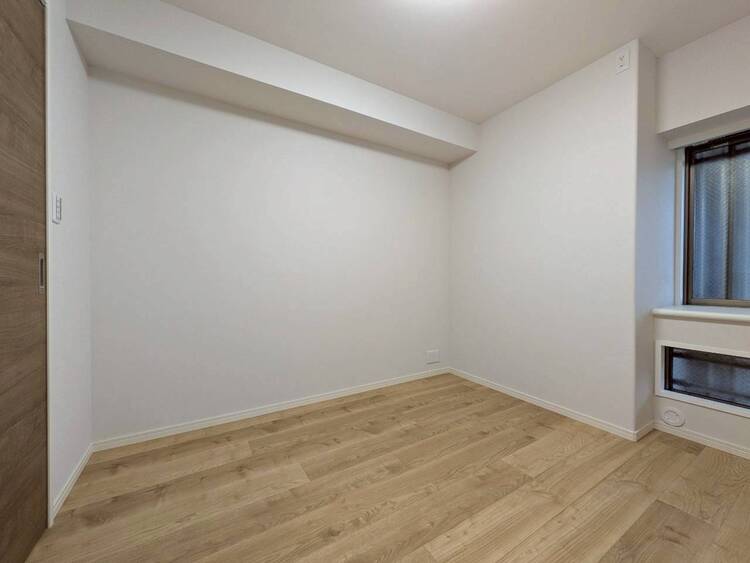 その他 快適に・伸びやかに。心の潤いを求める方々へ。