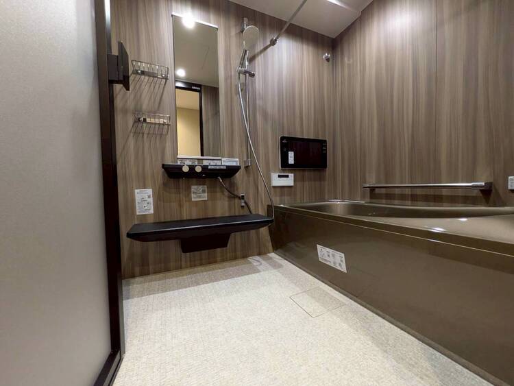 その他 心も体もオフになる極上のリラックスタイムをお楽しみください。