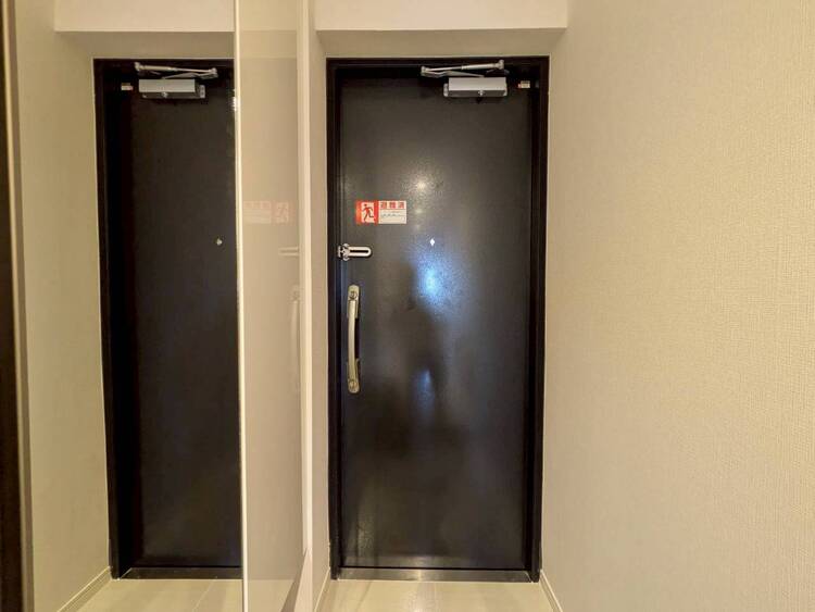 その他 安らぎに満ちた空間がここから始まります。