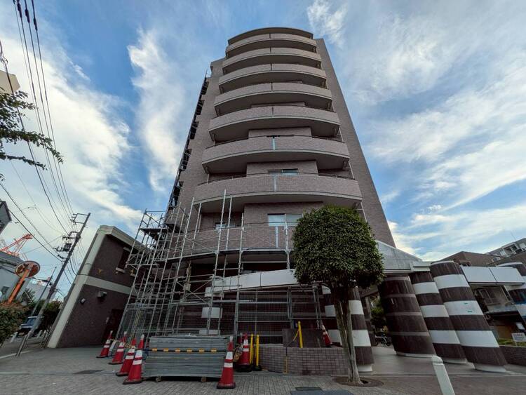 その他 少しでも豊かに、少しでも快適に。新しい生活を始めてください。