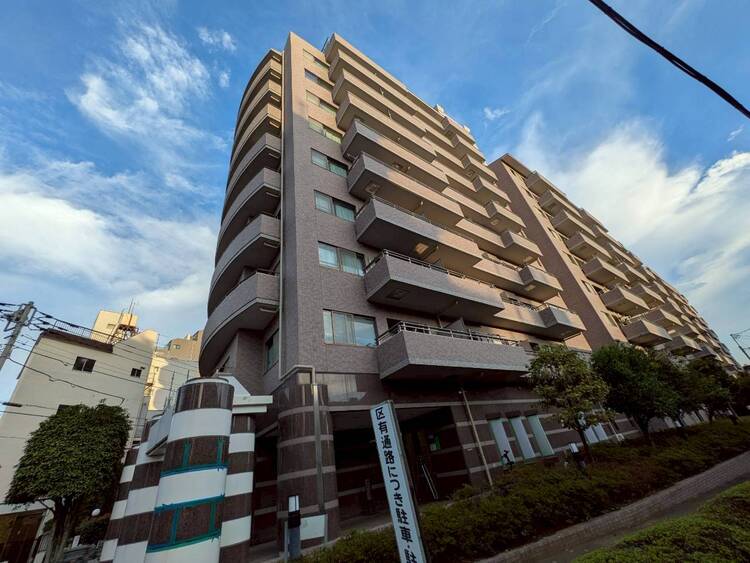 その他 忙しく過ぎゆく日常を置き去るほど、ゆったりした時間が流れる住環境。