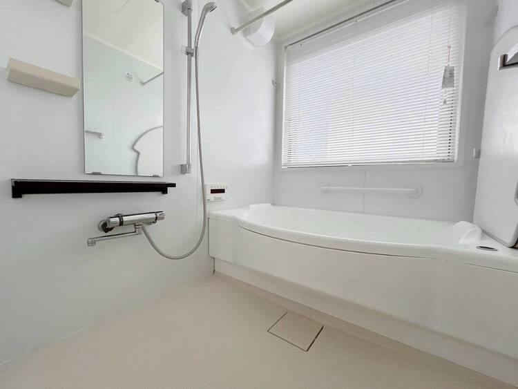 風呂 心も体もオフになる極上のリラックスタイムをお楽しみください。