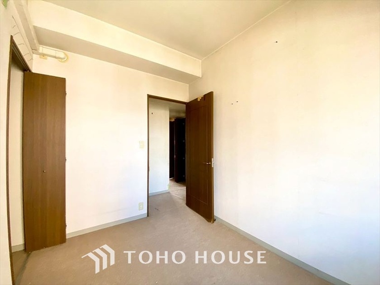 内装 現在改装中◆属毛離裏◆子は父を手本とし、母に愛育されて成長する。家族の深い繋がり。いつまでも大切にしたい。