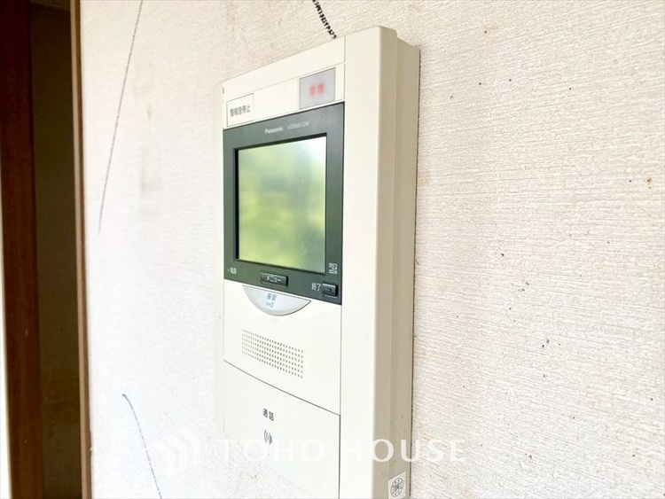 その他 現在改装中◆安らぎ◆忙しい毎日に安らぎをもたらす空間。安らぎのひと時を。