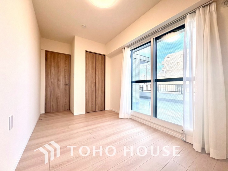 内装 ◆属毛離裏◆子は父を手本とし、母に愛育されて成長する。家族の深い繋がり。いつまでも大切にしたい。