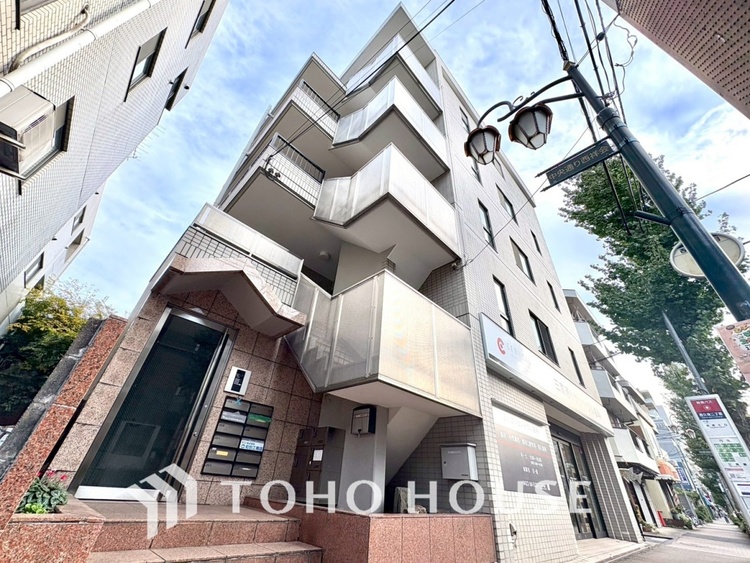 外観 【APPEARANCE】◆ここが居場所◆家族みんなが集うこの場所で、あなただけのＳＴＯＲＹを。あなたが笑い、家族が笑い、幸せが溢れる夢のような毎日を。