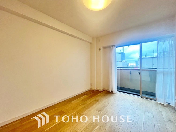 内装 【PRIVATE ROOM】◆属毛離裏◆子は父を手本とし、母に愛育されて成長する。家族の深い繋がり。いつまでも大切にしたい。