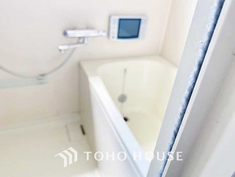 その他 現在改装中◆安らぎ◆忙しい毎日に安らぎをもたらす空間。安らぎのひと時を。