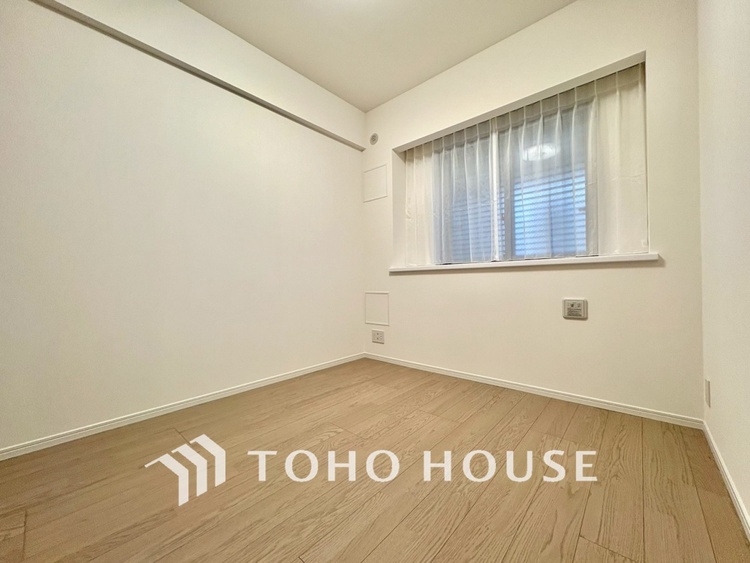 内装 【PRIVATE ROOM】◆属毛離裏◆子は父を手本とし、母に愛育されて成長する。家族の深い繋がり。いつまでも大切にしたい。