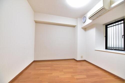 インペリアル横浜パークサイドの物件画像