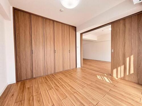 日榮ハイム富岡の物件画像