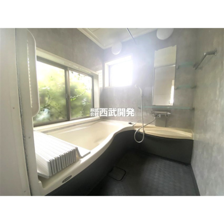 風呂 浴室乾燥機付き