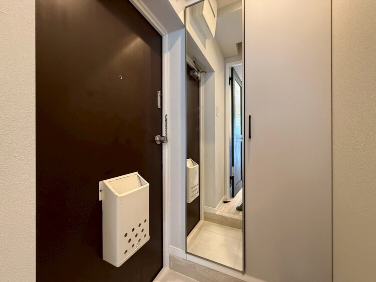 その他 安らぎに満ちた空間がここから始まります。