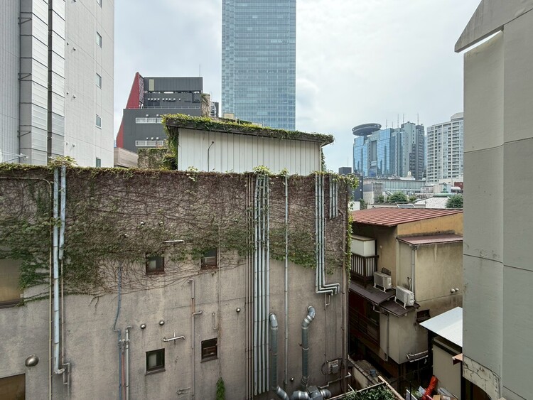 その他 陽当たり・通風・開放感に恵まれた環境です。