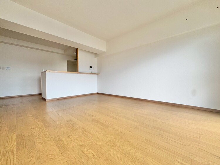 その他 快適に・伸びやかに。心の潤いを求める方々へ。