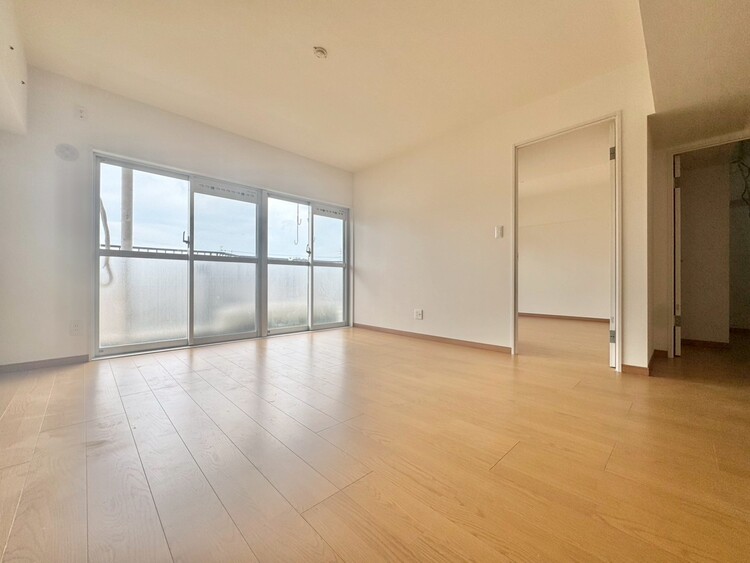 その他 居心地の良い空間に仕上がっております。