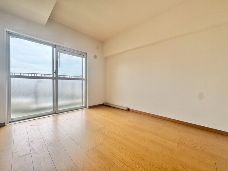 その他 快適に・伸びやかに。心の潤いを求める方々へ。